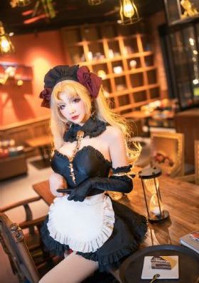 野花视频日本_DVD电影在线看