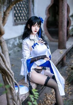 《叱咤之城》电视剧免费观看_4K免费播放