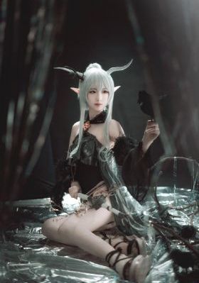 朱元璋惩贪电视剧全集免费观看_国产剧高清视频播放