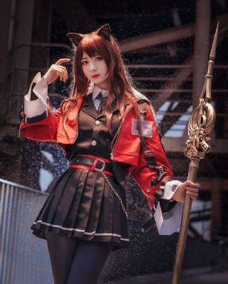 春雨直播电视剧免费观看高清动漫_BD日韩电影在线