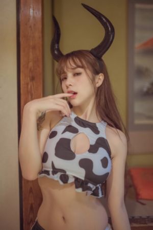 重庆爱情感觉_清晰免费影视在线观看