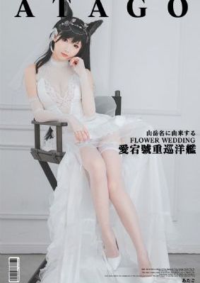 白夜追凶第二季完整版_BD国语天堂在线