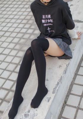 五月槐花香全集免费观看_1080神马影院手机在线