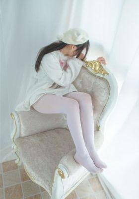 催眠教室1～6动漫在线观看_DVD手机在线观看