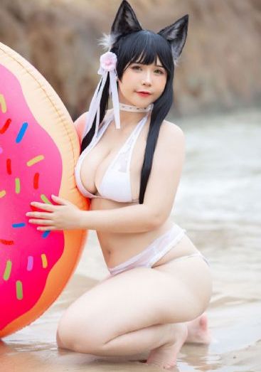 台湾农场主的5个女儿们_BD韩语在线手机播放