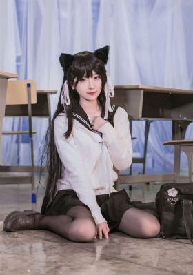 韩剧网韩国最新电视剧_在线播放-手机免费播放动漫