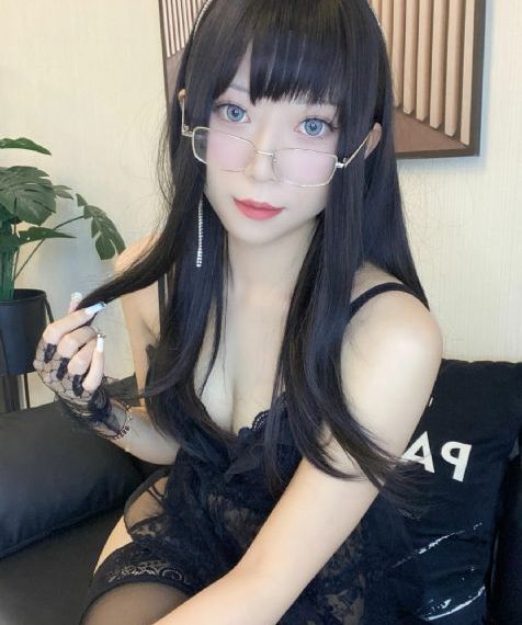 金装的维尔梅2_BD国语完整版观看