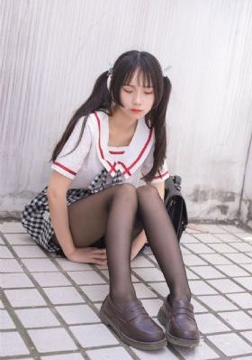 东京复仇者3_蓝光高清电影在线