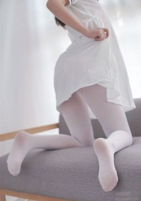 青楼12房在线观看_超清全集免费播放