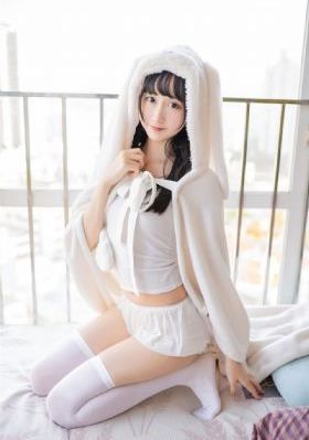 h女主从小被c到大调教_4K超清在线观看