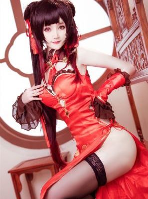 千年血战第三季在线观看_蓝光免费观看超清