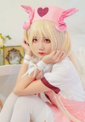 亚洲在线影院_影视大全免费在线观看播放