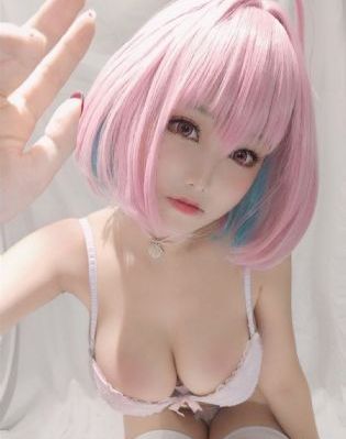 理论电影免费看_BD韩语电影免费在线