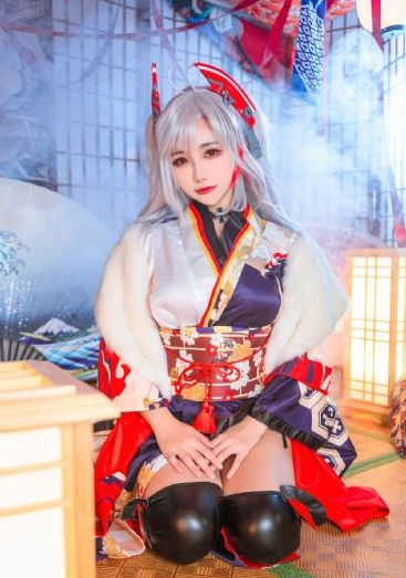 六姊妹电视剧全集_国语版完整版