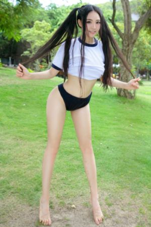 多人做人爱视频大全_4K高清电影在线