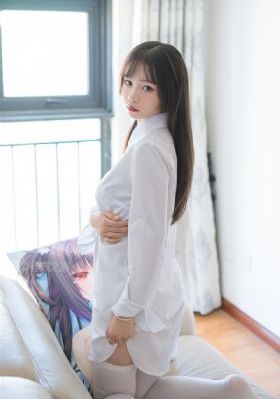延禧攻略在线_超清在线观看完整版