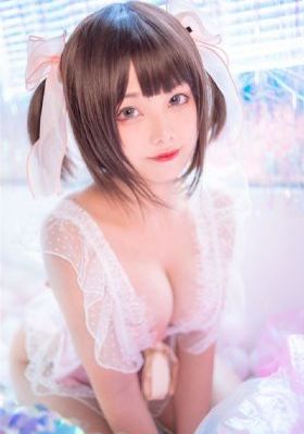 向苍生献上纯洁_高清电影在线观看