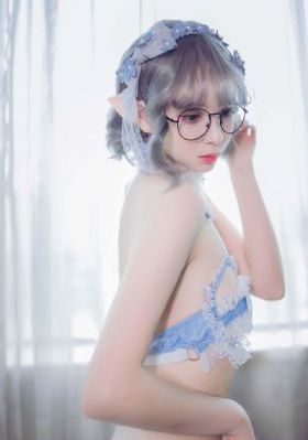 1—39集狂飙电视剧免费观看网站_BD韩语神马影院在线