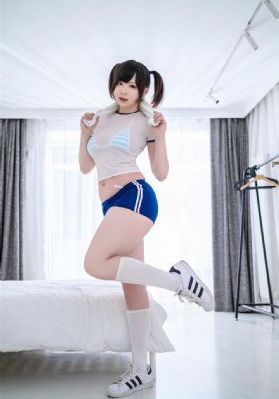 二哈和他的白猫师尊动漫_720高清电影在线