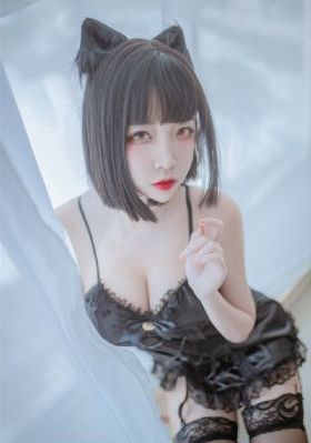 特利迦奥特曼国语版免费观看高清_HD电影全集观看