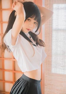 妈妈的朋友5播放_720全集免费观看