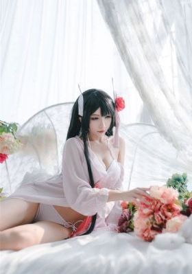 枫与铃动漫在线看_剧情片在线视频播放