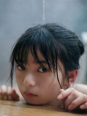 小姐韩剧电视剧结局免费观看_BD英语影视在线观看