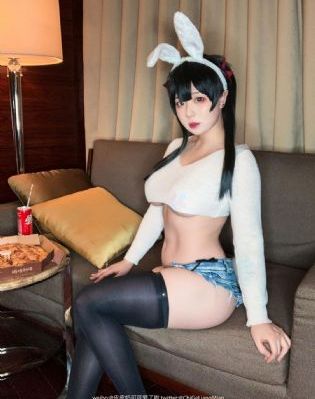 电车魔女7_BD神马影院手机在线