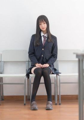哥你别跑第二季8月30播出_高清电视剧观看