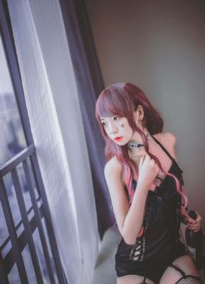 堕落的女教师_免费观看字幕