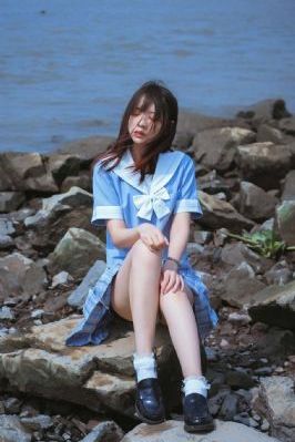 在线一区二区三区_电影无删减版