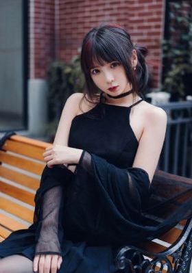 日韩免费看的电影_高清全集免费播放