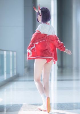 战x恋_剧情片BD在线观看