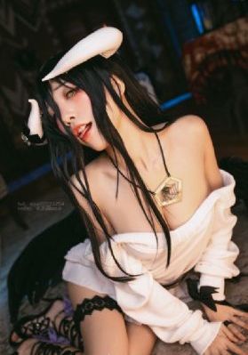 我的小妹电影版完整观看_1080天堂在线