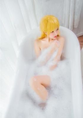 小姨子的姐妹情谊电影_全集在线观看