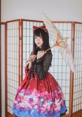 文轩探花在线_4K手机在线看