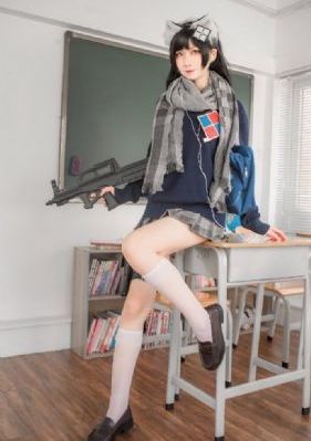 第一次爱的人免费播放电视剧_超清天堂在线