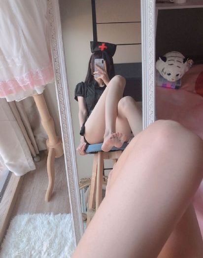 沉默的羔羊3_完整版高清下载