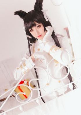 giga特摄女战士电影免费观看_蓝光高清完整版