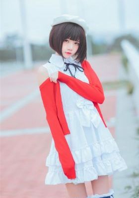 恶之花在线观看完整版_高清高清完整版