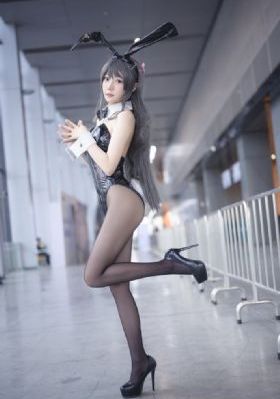 替身动漫_高清电影全集观看