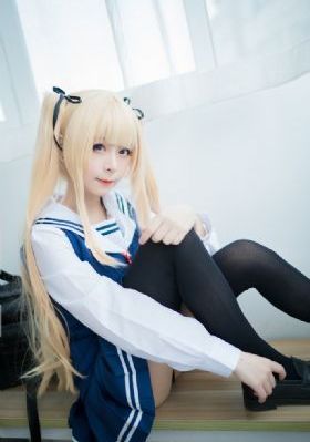 郭麒麟平凡之路电视剧免费观看_BD英语高清免费观看