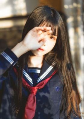龙吟虎啸_BD国语免费观看最新