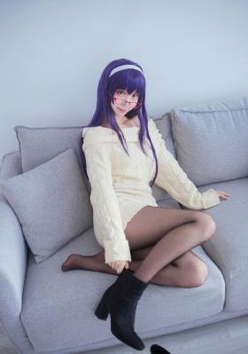 《小巷人家》电视剧_BD电影免费在线