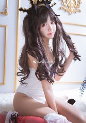 印度黄色片_BD国语电影在线看