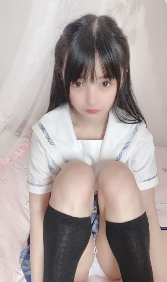 荣归电视剧全集_DVD动漫在线观看