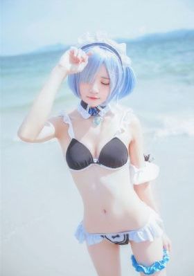 国产bdsm视频_高清在线手机播放