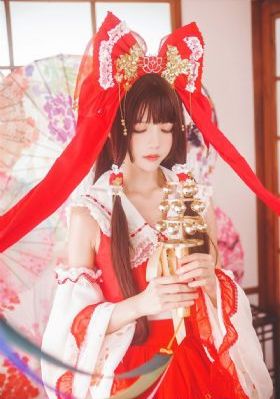千年之爱 电视剧_HD在线观看高清