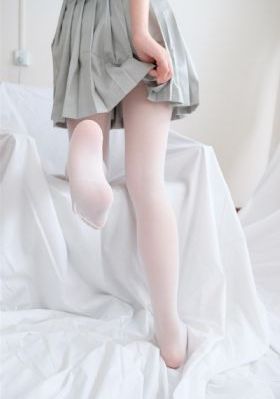 真爱如血第七季_BD免费观看最新