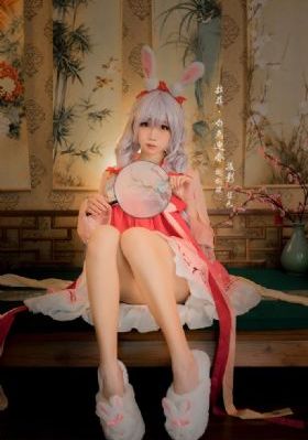 奥特曼100集完整版_免费观看高清版